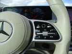 2021 GLS Thumbnail 29