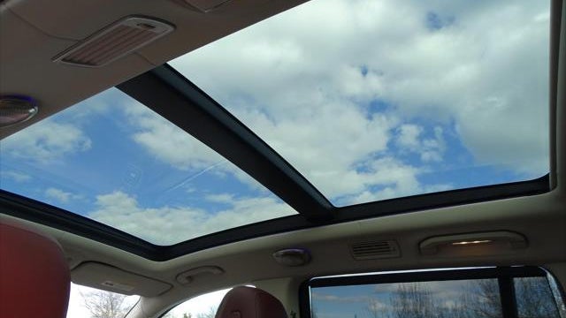 2021 Mercedes-Benz GLS Mercedes-Maybach GLS 600 4MATIC