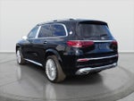 2021 GLS Thumbnail 4