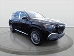2021 GLS Thumbnail 6