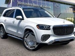 2025 GLS Thumbnail 1