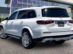 2025 GLS Thumbnail 2