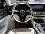 2025 GLS Thumbnail 5
