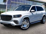 2025 GLS Thumbnail 9