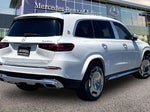 2025 GLS Thumbnail 10