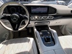 2025 GLS Thumbnail 13