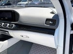 2025 GLS Thumbnail 14