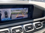2025 GLS Thumbnail 21