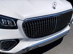 2025 GLS Thumbnail 22