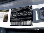 2025 GLS Thumbnail 25
