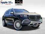 2021 GLS Thumbnail 1