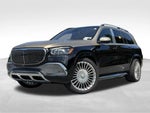 2021 GLS Thumbnail 2