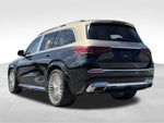 2021 GLS Thumbnail 3
