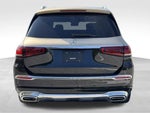 2021 GLS Thumbnail 4
