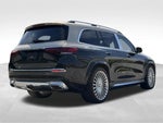 2021 GLS Thumbnail 6