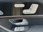 2021 GLS Thumbnail 8