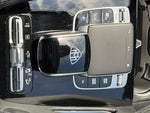 2021 GLS Thumbnail 16
