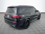 2024 GLS Thumbnail 7