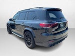 2021 GLS Thumbnail 7