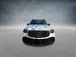 2021 GLS Thumbnail 52