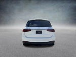2021 GLS Thumbnail 55