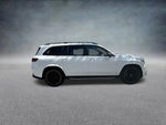 2021 GLS Thumbnail 57