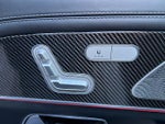 2021 GLS Thumbnail 40