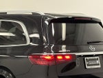 2025 GLS Thumbnail 10