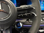 2025 GLS Thumbnail 38