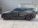2026 GLS Thumbnail 3
