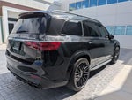 2026 GLS Thumbnail 6