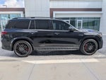 2026 GLS Thumbnail 7