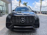 2026 GLS Thumbnail 9