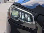 2026 GLS Thumbnail 10