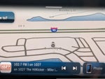 2026 GLS Thumbnail 24
