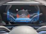 2026 GLS Thumbnail 30