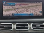 2024 GLS Thumbnail 15