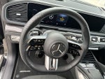 2024 GLS Thumbnail 16