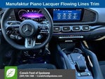 2026 GLS Thumbnail 2