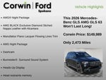 2026 GLS Thumbnail 5