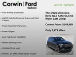 2026 GLS Thumbnail 10