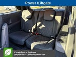 2026 GLS Thumbnail 12