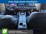 2026 GLS Thumbnail 13