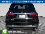 2026 GLS Thumbnail 16