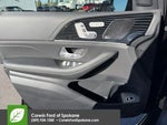 2026 GLS Thumbnail 21