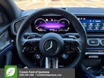 2026 GLS Thumbnail 25