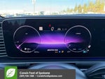 2026 GLS Thumbnail 28