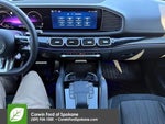 2026 GLS Thumbnail 30