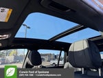 2026 GLS Thumbnail 37