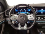 2023 GLS Thumbnail 10